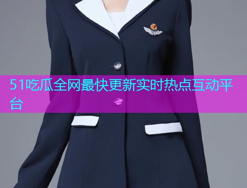 51吃瓜全网最快更新实时热点互动平台  第2张