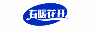 51吃瓜官网导航|今日爆料速览入口「热搜追击」